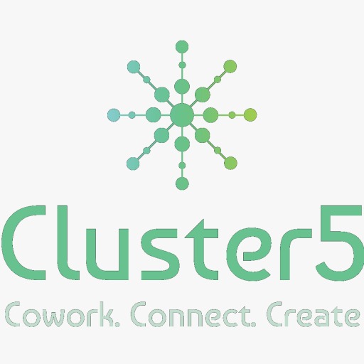 Cluster5