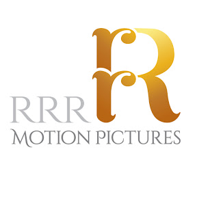 RRR Motion Pictures