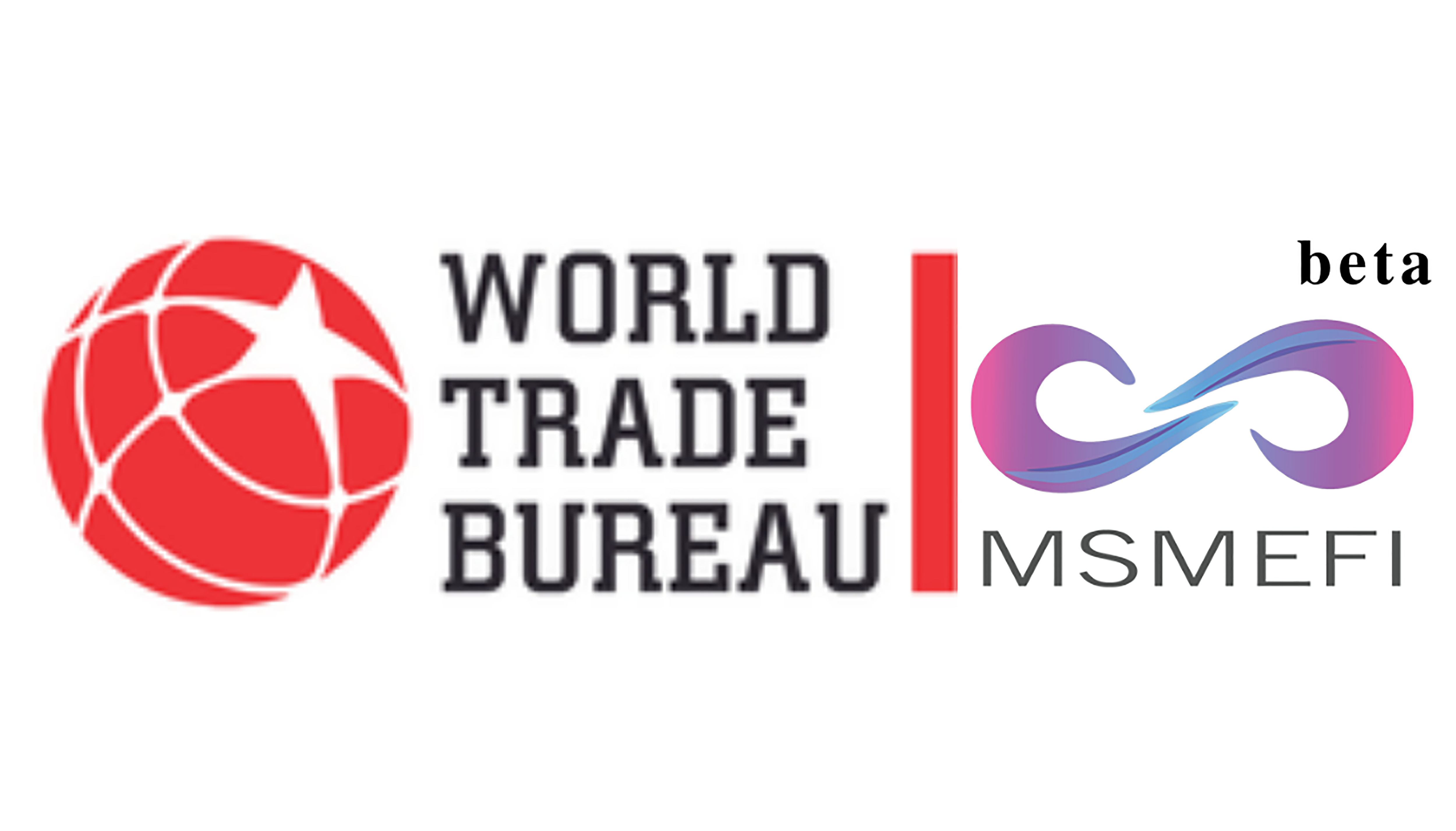 World Trade Bureau