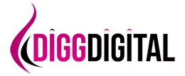 Diggdigital - Web & Digital Marketing Company/Agency in Bangalore